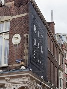 Amsterdam, Kalverstraat, Netherlands : Amsterdam, Kalverstraat, Netherlands