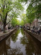 Amsterdam, Netherlands : Amsterdam, Netherlands