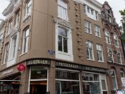 Amsterdam, Netherlands, Oud e Hoogstraat : Amsterdam, Netherlands, Oud e Hoogstraat