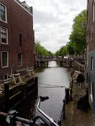 Amsterdam, Netherlands, Oudezijds Vooburgwal, Zeedijk : Amsterdam, Netherlands, Oudezijds Vooburgwal, Zeedijk