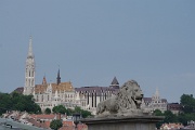 Budapest, Hungary : Budapest, Hungary