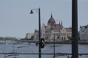 Budapest, Hungary : Budapest, Hungary