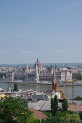 Budapest, Hungarian Parliament, Hungary : Budapest, Hungarian Parliament, Hungary