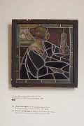 Art nouveau, Budapest, Hungary, Museum of Applied Arts : Art nouveau, Budapest, Hungary, Museum of Applied Arts