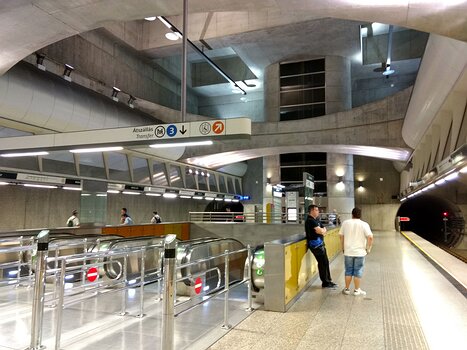 30 May 2017 Art nouveau