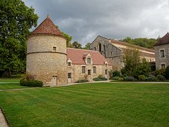 20230929_X9298093_EM1II_DxO-hdrp