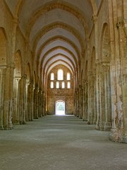 20230929_X9298097_EM1II_DxO-hdrp