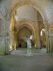 20230929_X9298098_EM1II_DxO-hdrp