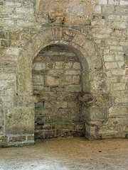 20230929_X9298099_EM1II_DxO-hdrp