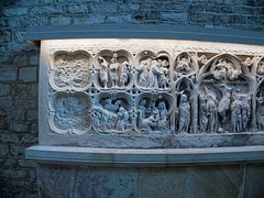 20230929_X9298102_EM1II_DxO-hdrp