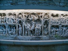 20230929_X9298103_EM1II_DxO-hdrp