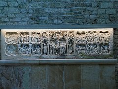 20230929_X9298108_EM1II_DxO-hdrp