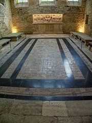 20230929_X9298109_EM1II_DxO-hdrp