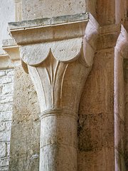 20230929_X9298110_EM1II_DxO-hdrp