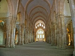 20230929_X9298112_EM1II_DxO-hdrp