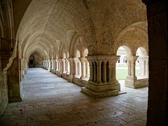 20230929_X9298114_EM1II_DxO-hdrp