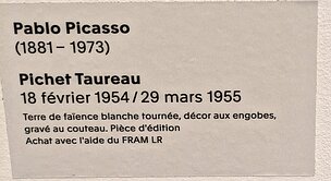 20240920_PXL135148853_DxODP8real_Pixel7a-JEB