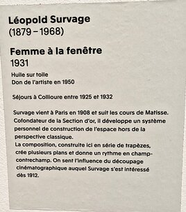 20240920_PXL135239115.MP_DxODP8real_Pixel7a-JEB