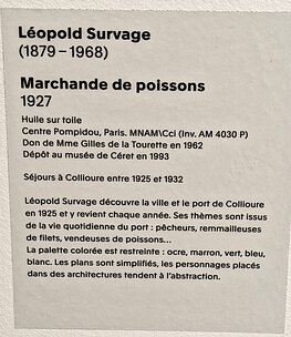 20240920_PXL143414486_DxODP8real_Pixel7a-JEB