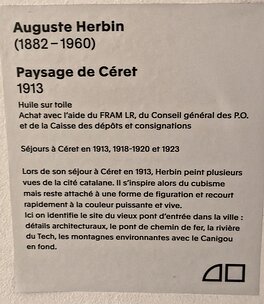 20240920_PXL143655894_DxODP8real_Pixel7a-JEB