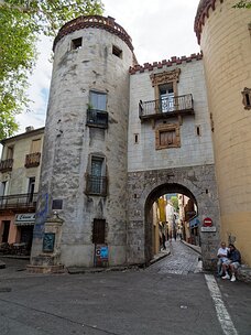 20240920_X9202822_EM1II_DxO-DP8-real