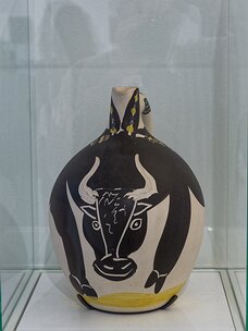 20240920_X9202824_EM1II_DxO-DP8-real