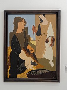 20240920_X9202829_EM1II_DxO-DP8-real