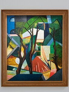 20240920_X9202831_EM1II_DxO-DP8-real