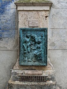 20240920_X9202834_EM1II_DxO-DP8-real