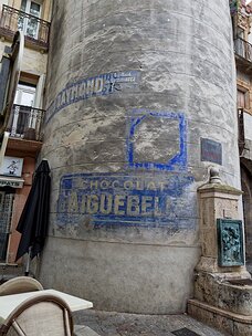 20240920_X9202836_EM1II_DxO-DP8-real