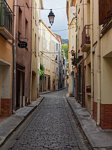 20240920_X9202837_EM1II_DxO-DP8-real