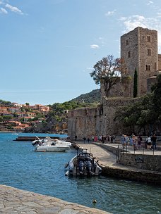 20240918_X9182297_EM1II_DxO-DP8-real