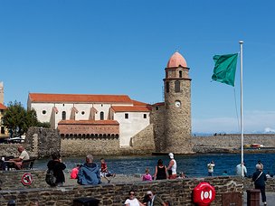 20240918_X9182298_EM1II_DxO-DP8-real