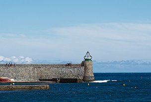 20240918_X9182299_EM1II_DxO-DP8-real