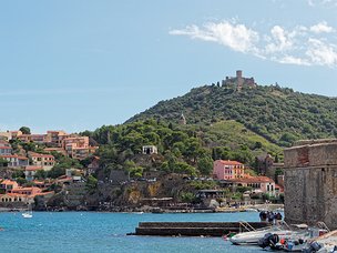 20240918_X9182300_EM1II_DxO-DP8-real