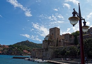 20240918_X9182302_EM1II_DxO-DP8-real