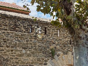 20240918_X9182303_EM1II_DxO-DP8-real