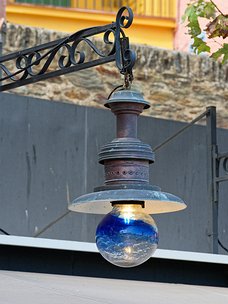 20240918_X9182304_EM1II_DxO-DP8-real