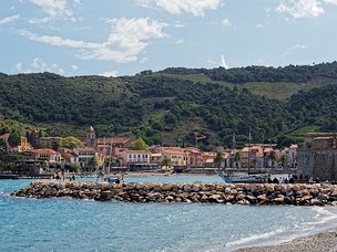 20240918_X9182305_EM1II_DxO-DP8-real