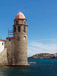 20240918_X9182306_EM1II_DxO-DP8-real