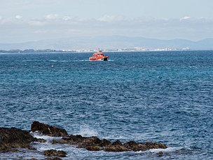 20240918_X9182307_EM1II_DxO-DP8-real