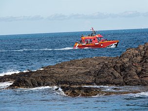 20240918_X9182311_EM1II_DxO-DP8-real