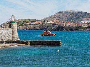 20240918_X9182312_EM1II_DxO-DP8-real