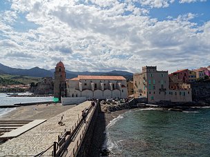 20240918_X9182313_EM1II_DxO-DP8-real