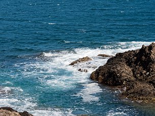 20240918_X9182314_EM1II_DxO-DP8-real