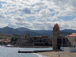 20240918_X9182316_EM1II_DxO-DP8-real