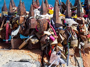 20240918_X9182318_EM1II_DxO-DP8-real