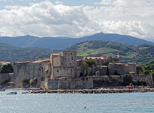 20240918_X9182319_EM1II_DxO-DP8-real