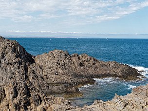 20240918_X9182327_EM1II_DxO-DP8-real