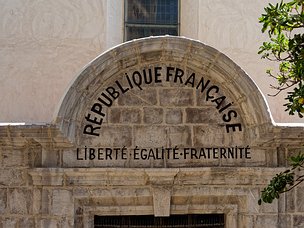 20240918_X9182331_EM1II_DxO-DP8-real